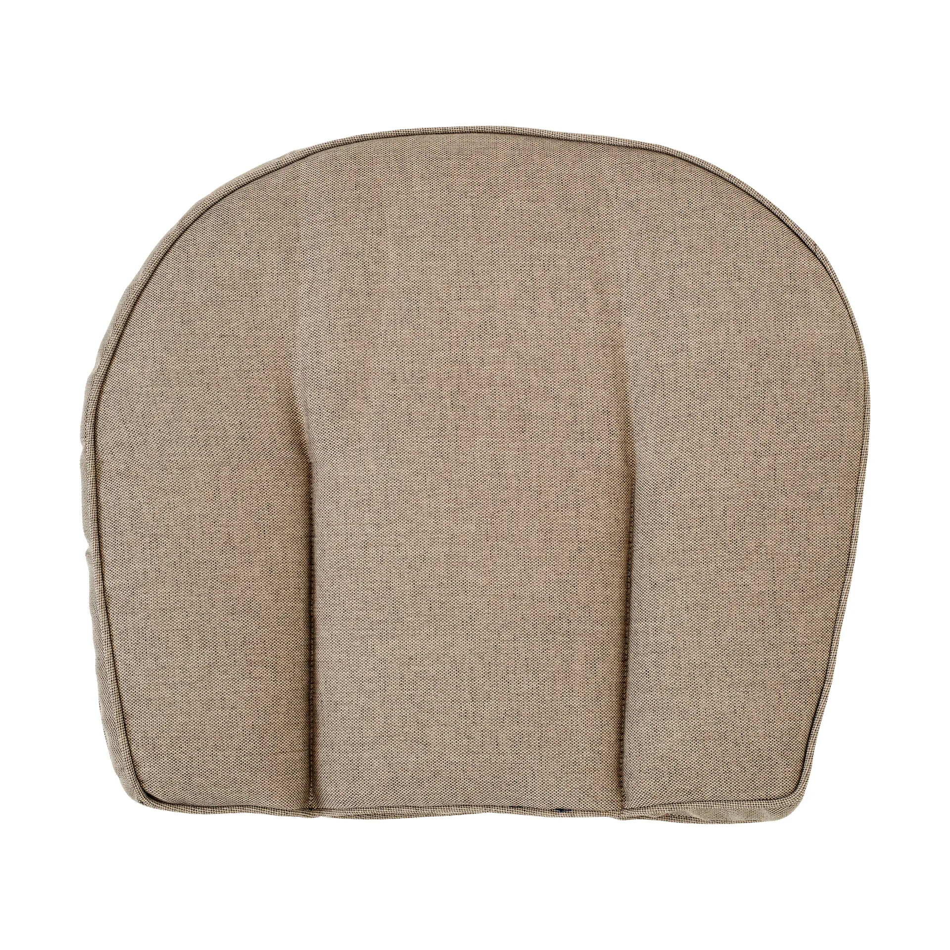 Brafab Coussin de dossier Eads/Kamomill Beige 20