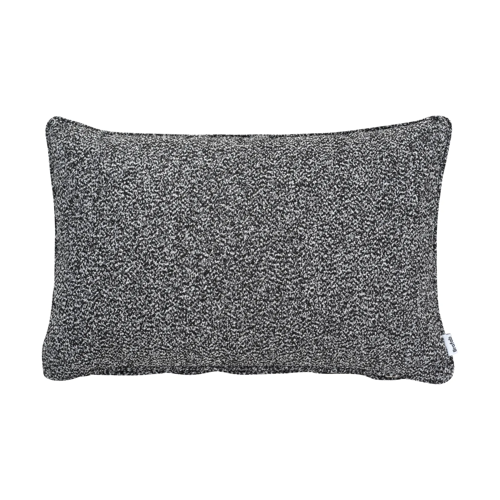 Brafab Coussin Teddy Teddy ant, cm