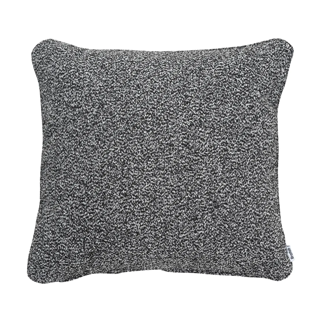 Brafab Coussin Teddy Teddy ant, cm — vue 3