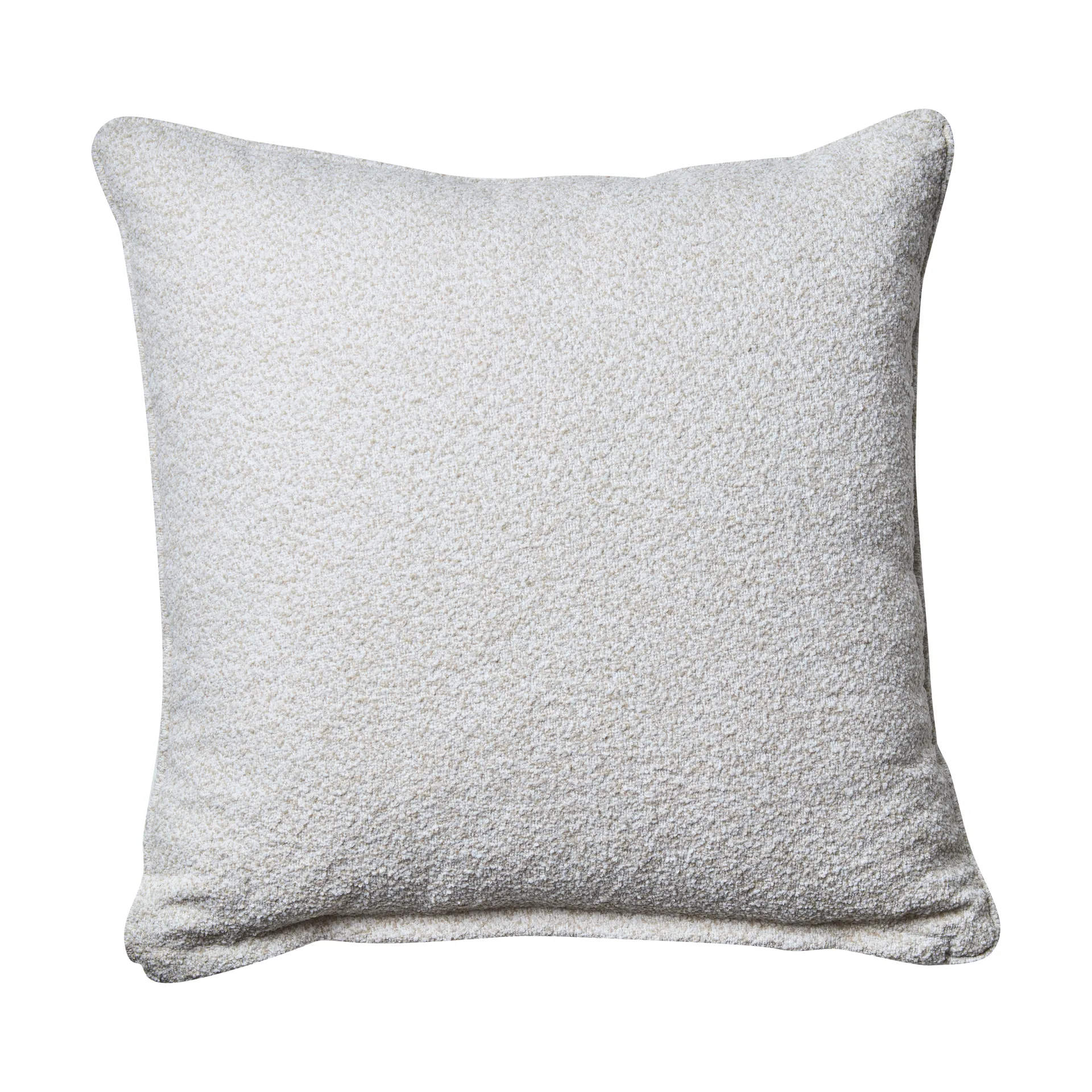 Brafab Coussin Teddy Teddy rice