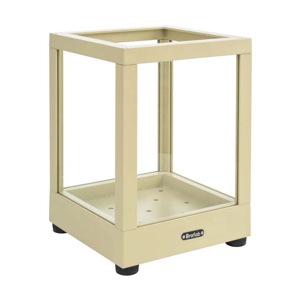 Brafab Photophore Belfort Lemon,