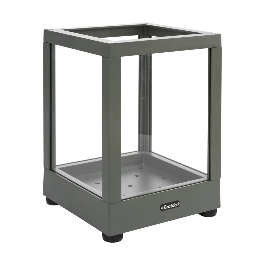 Brafab Photophore Belfort Nordic green,