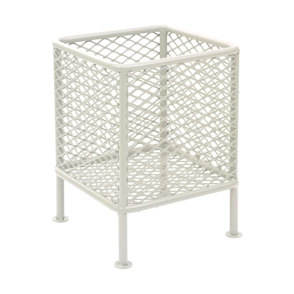 Brafab Photophore Haru Pearl white,