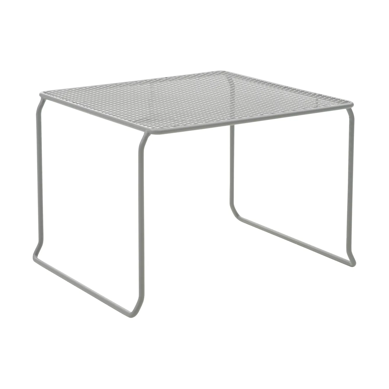 Brafab Table d'appoint Haru Slate grey, cm