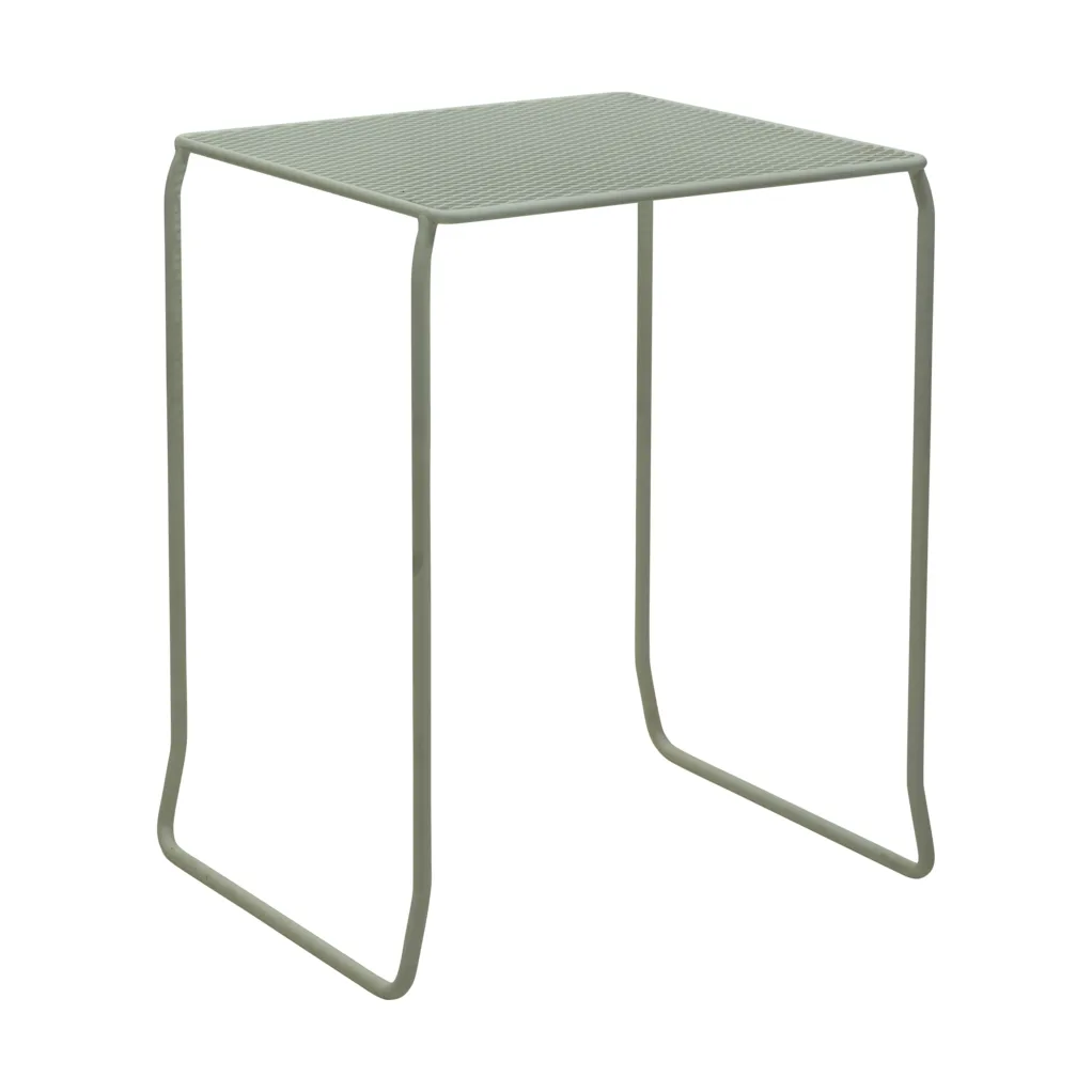 Brafab Table de café Haru Dusty green, cm