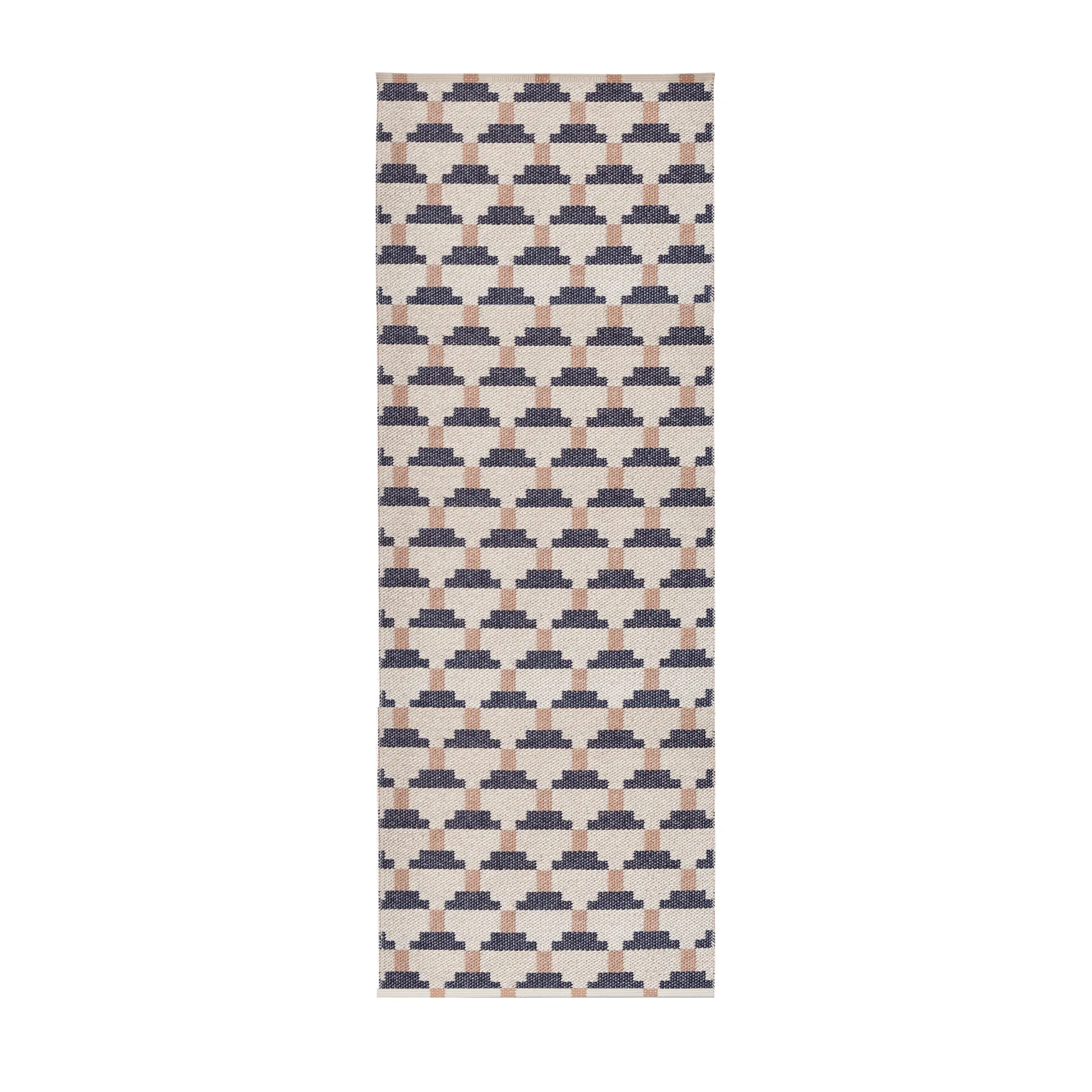 Brita Sweden Tapis Confect clay cm — vue 3