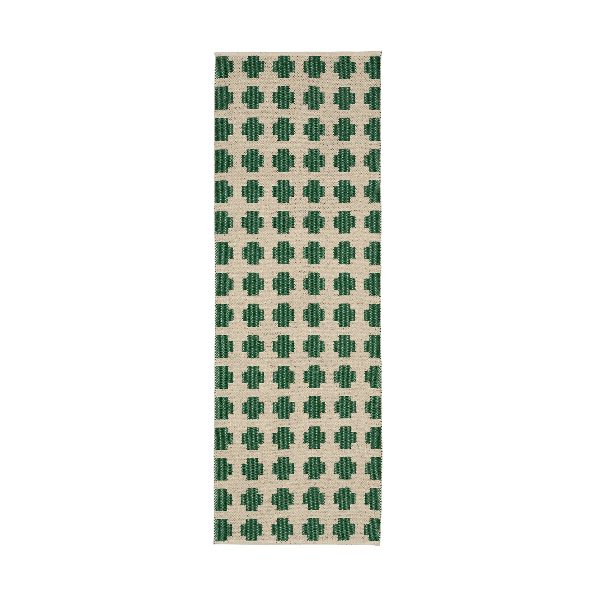 Brita Sweden Tapis Paloma Dark green, cm