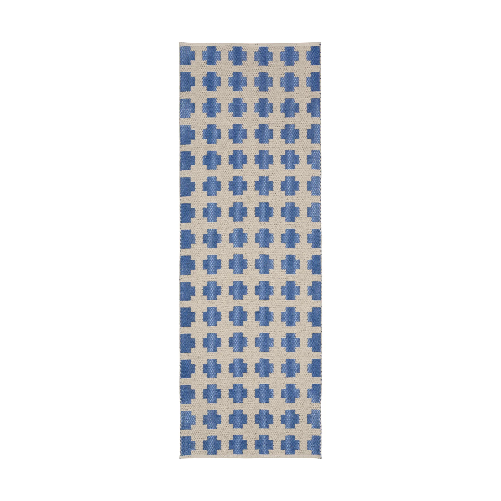 Brita Sweden Tapis Paloma Vivid blue, cm