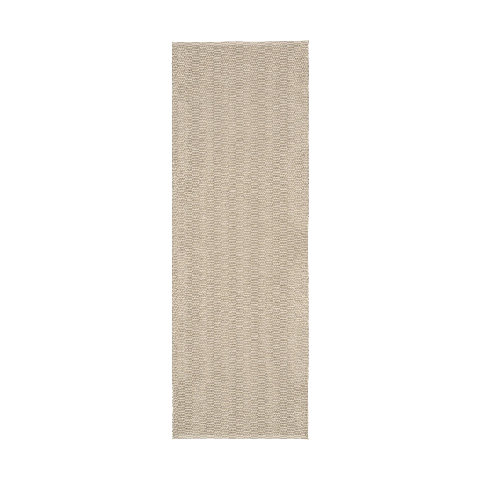 Brita Sweden Tapis Pemba Beige, cm