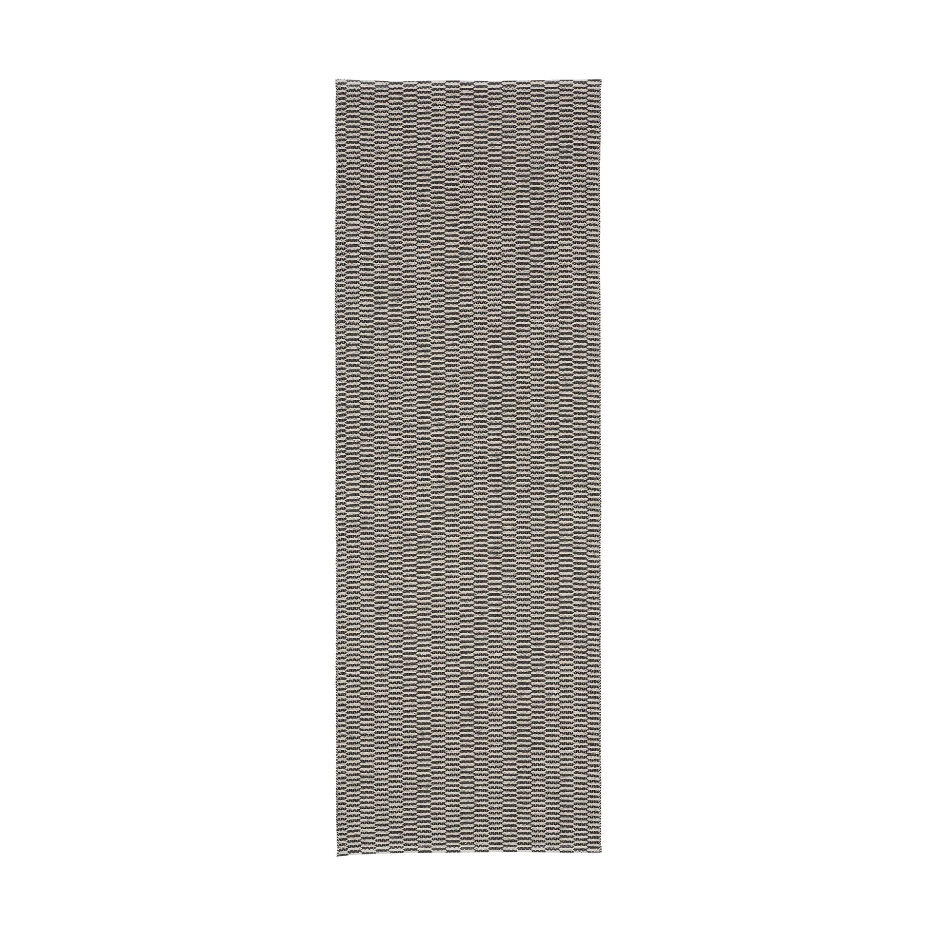 Brita Sweden Tapis Pemba Black, cm