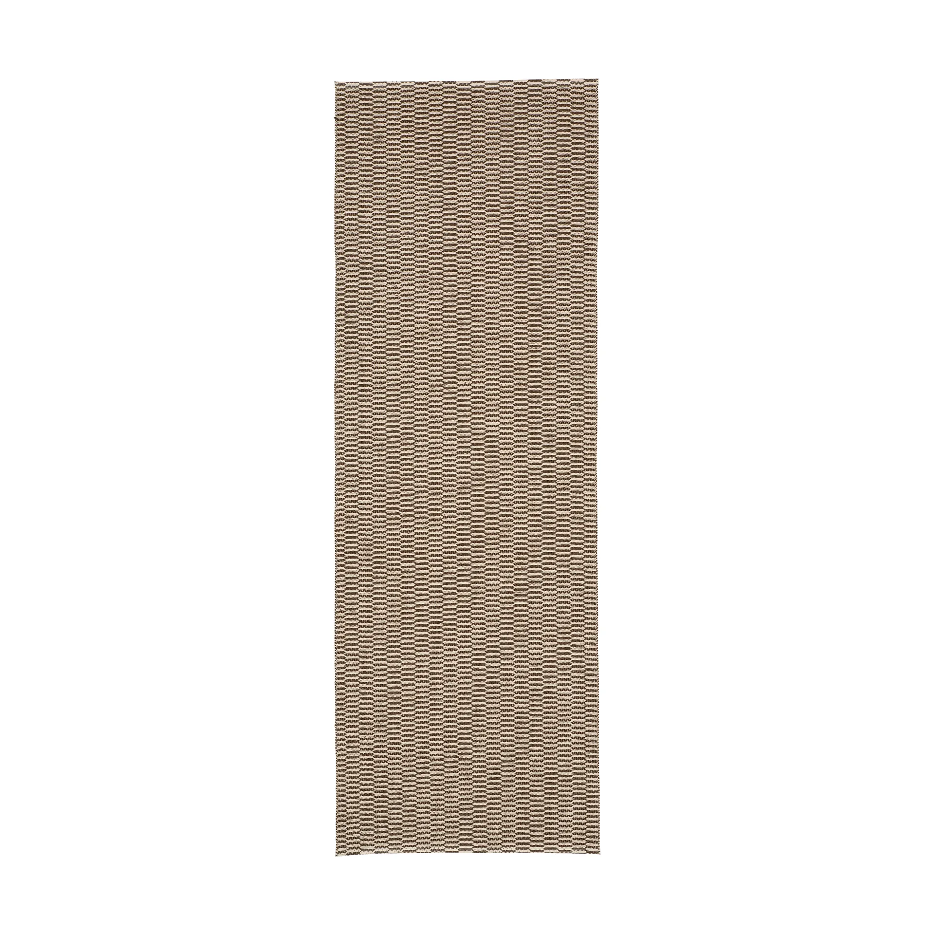 Brita Sweden Tapis Pemba Brown, cm — vue 4