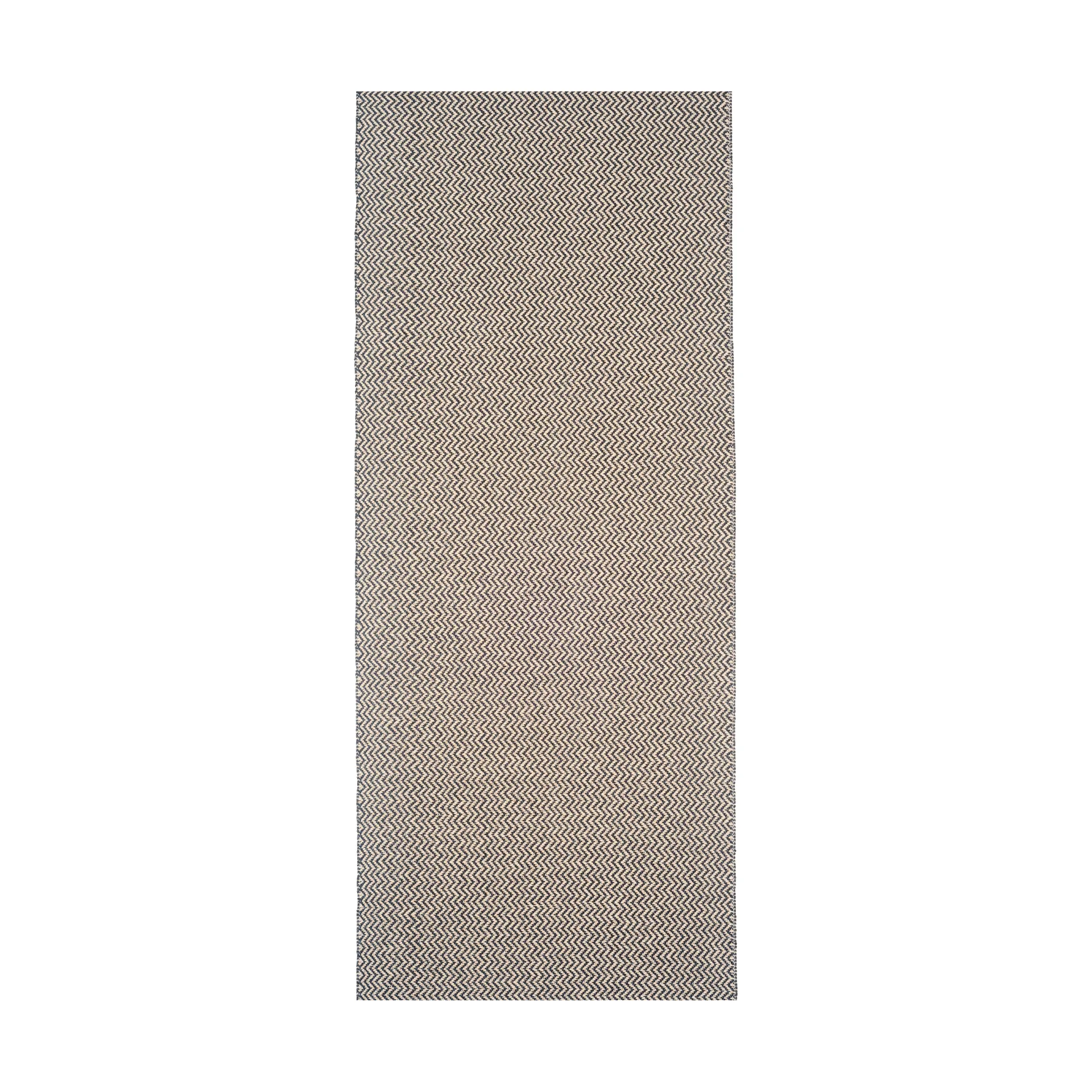 Brita Sweden Tapis Strand Black, cm — vue 5