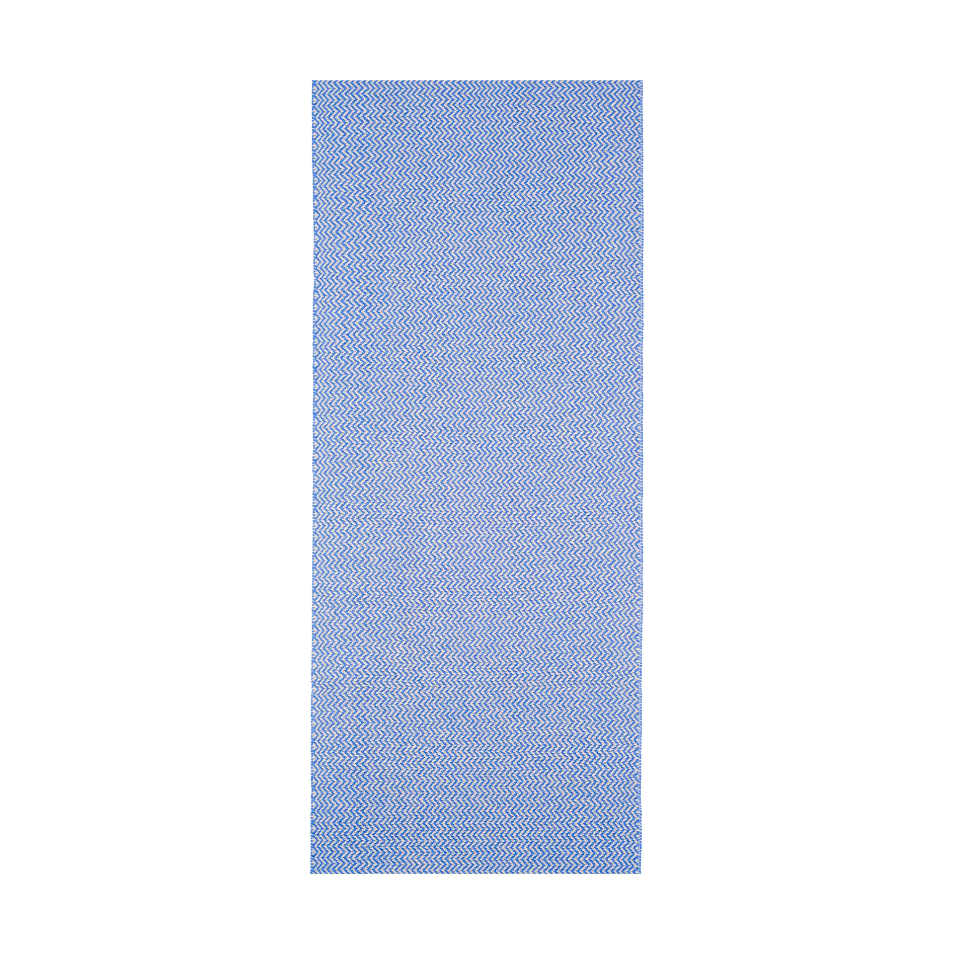 Brita Sweden Tapis Strand Blue, cm — vue 3