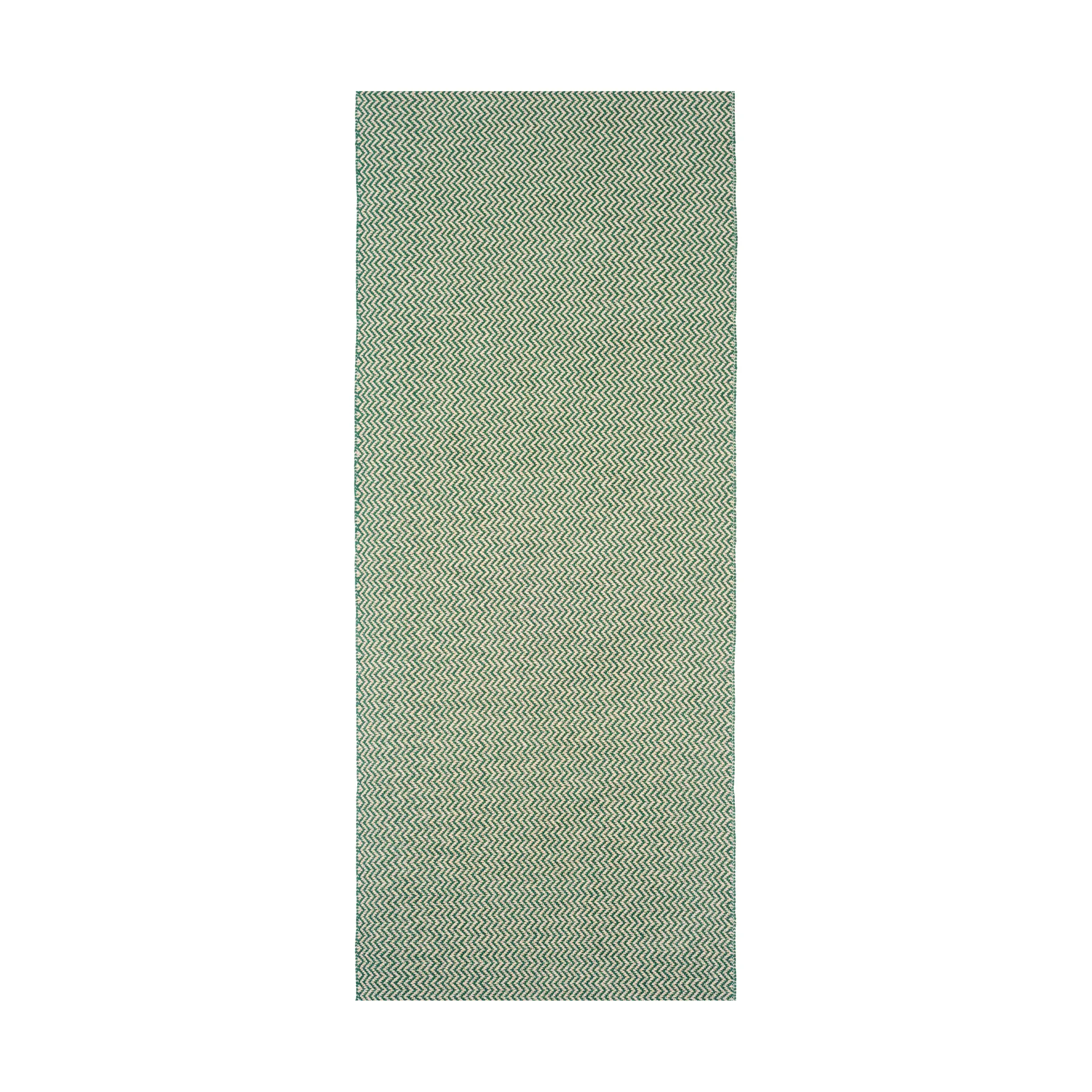 Brita Sweden Tapis Strand Green, cm — vue 5
