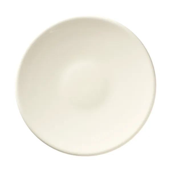 Alfredo serveringsfat Ø24 cm