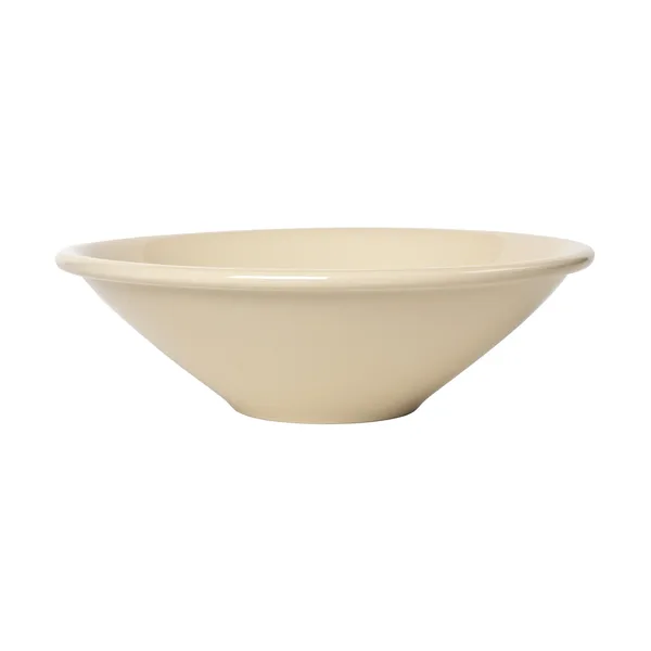 Alfredo skål Ø24 cm