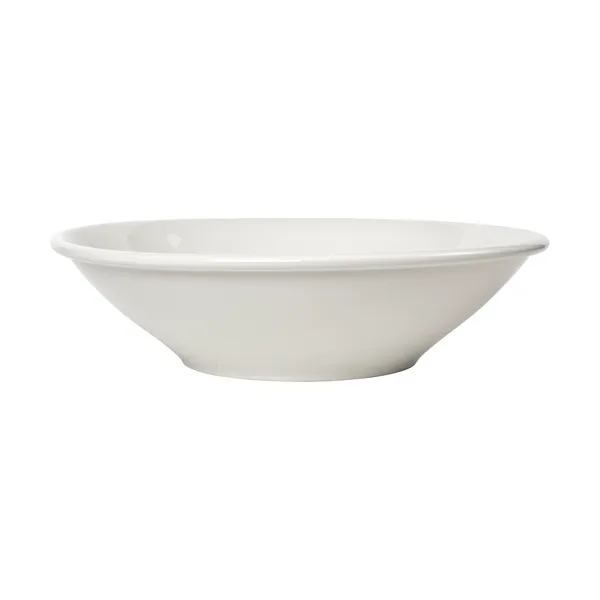 Alfredo skål Ø30 cm