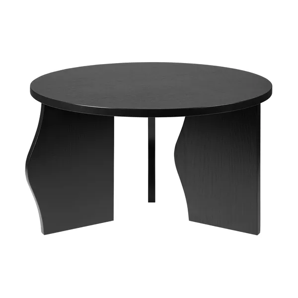 Brook bord Ø60 cm