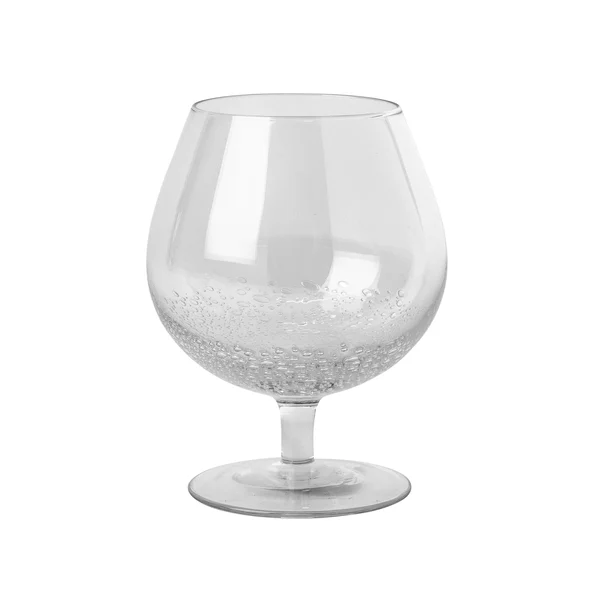 Bubble cognacglas, 45 cl