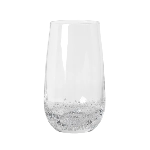 Bubble dricksglas, 55 cl