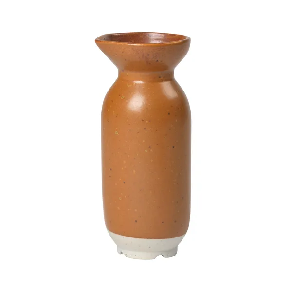 Eli kanna 10 cl, Caramel