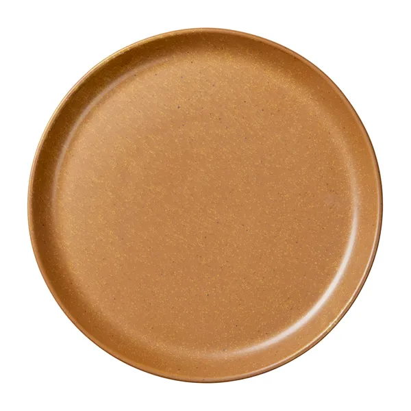 Eli tallrik Ø26 cm, Caramel
