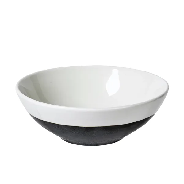 Esrum låg skål, 17 cm