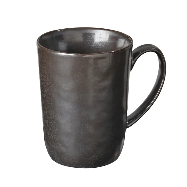 Esrum Night mugg med öra, 11 cm