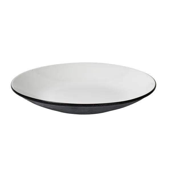 Esrum pastatallrik, Ø 29 cm