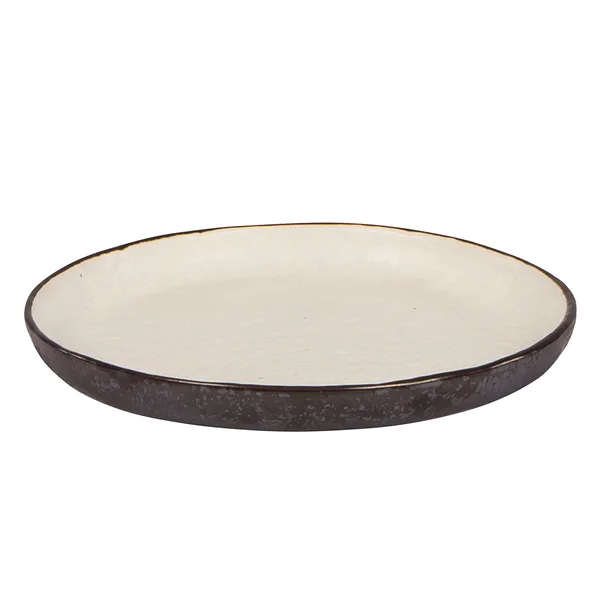 Esrum tallrik, Ø 21 cm