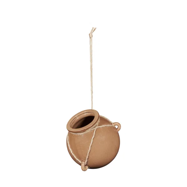Eya hängande kruka Ø22 cm