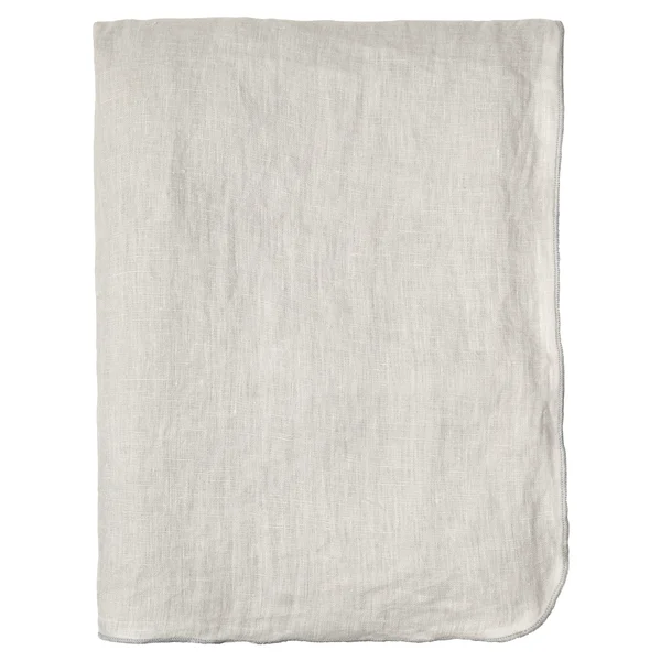 Gracie duk 160x300 cm Eco, High rise