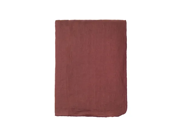 Gracie Eco duk 160x300 cm