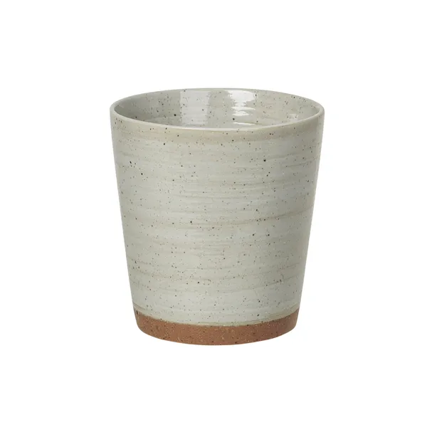 Grød mugg 25 cl, 8,6 cm