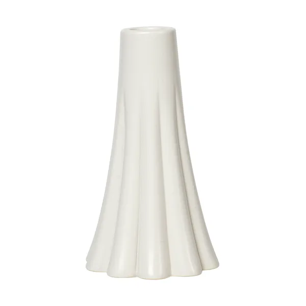 Heli ljusstake 14 cm