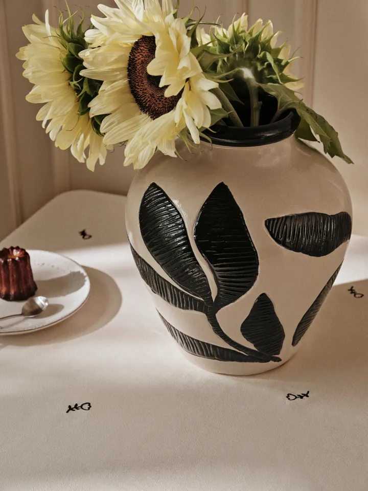 moderne deko vor der haustür frühling Must-haves für die Landhausküche: