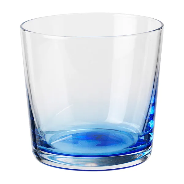 Hue dricksglas 15 cl, Clear