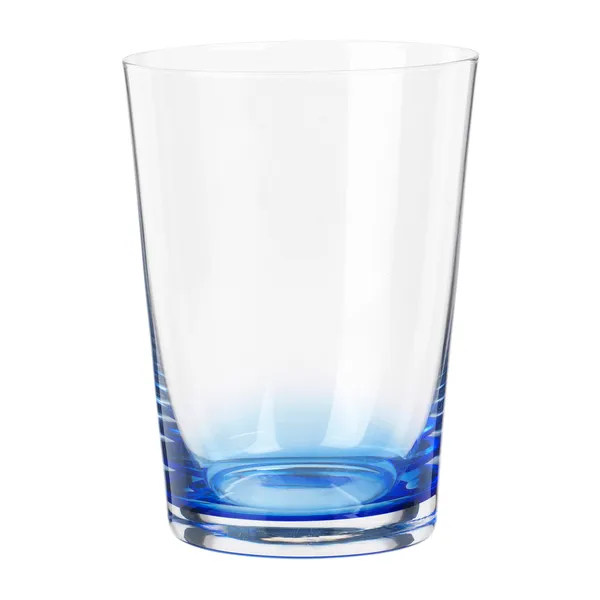 Hue dricksglas 30 cl, Clear