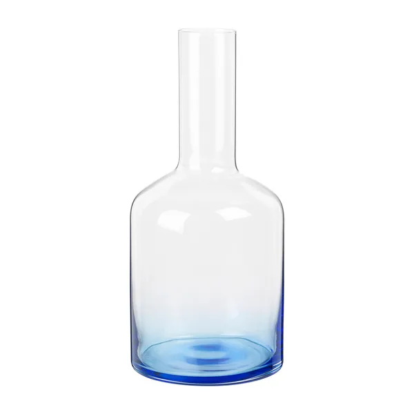 Hue karaff 1,1 l, Clear