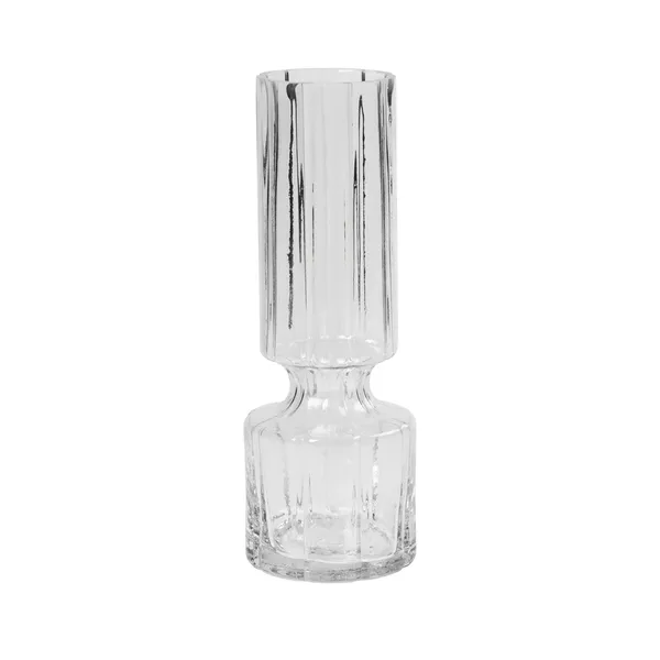 Hyacint glasvas 28,3 cm