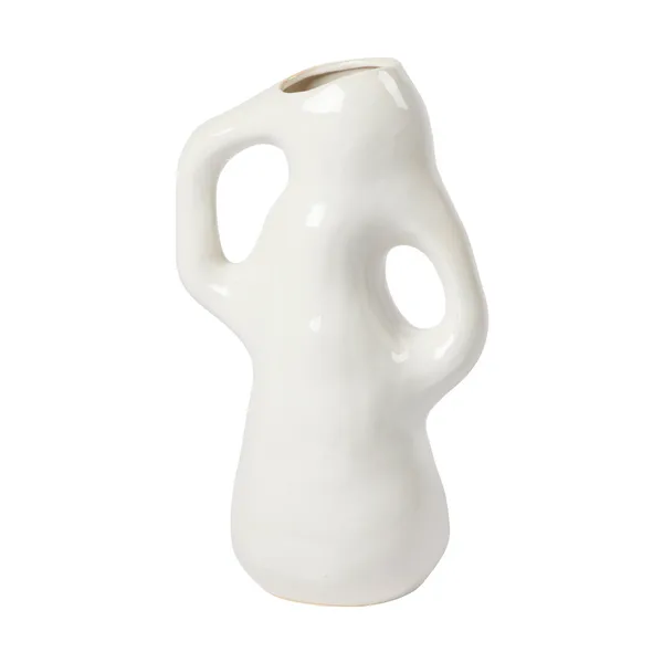 Isolde vas 35 cm