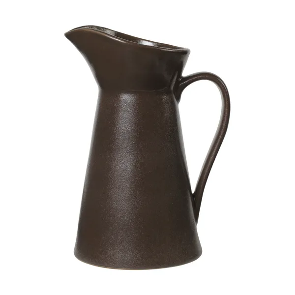 Jenna kanna 1,3 L, Antique