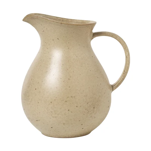 Jenna kanna 1,95 L, Antique