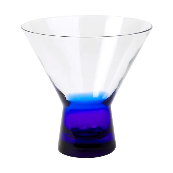 Konus cocktailglas 10 cl, Intense