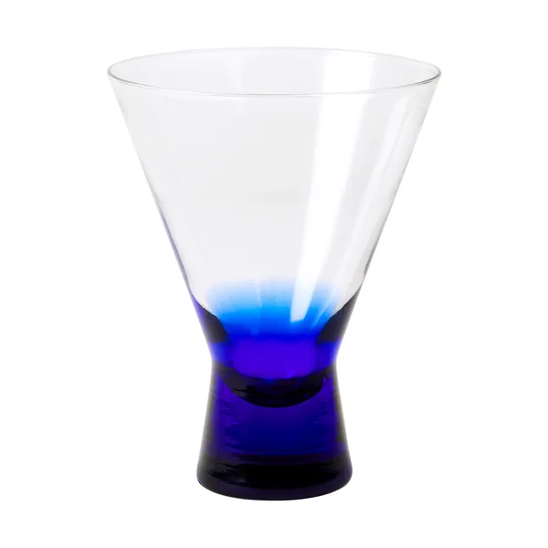Konus cocktailglas 20 cl, Intense