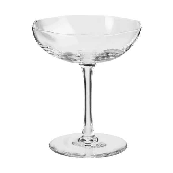 Limfjord champagneglas 17,5 cl