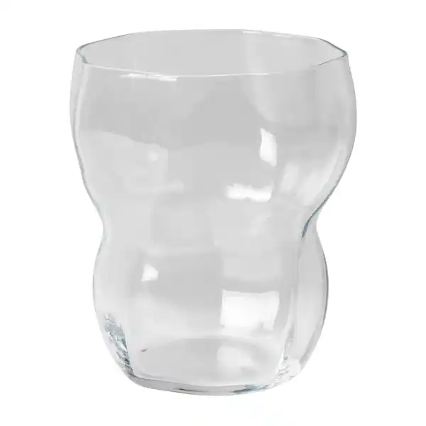 Limfjord dricksglas 25 cl