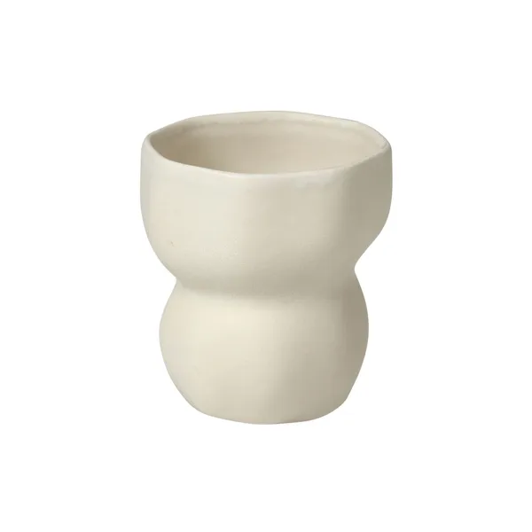 Limfjord mugg 20 cl, Soft