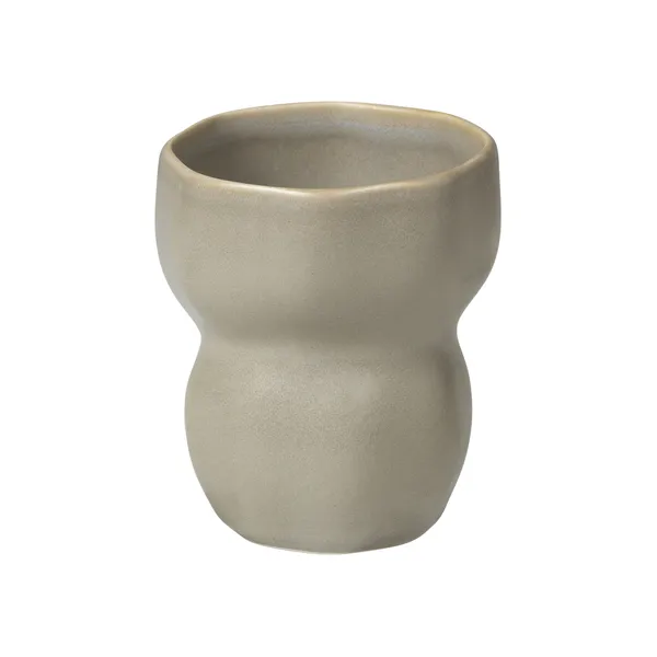 Limfjord mugg 35 cl, Soft
