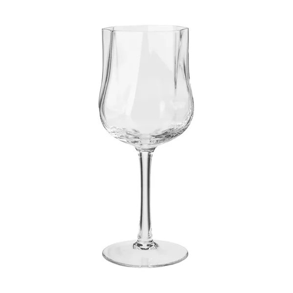 Limfjord rödvinsglas, 40 cl